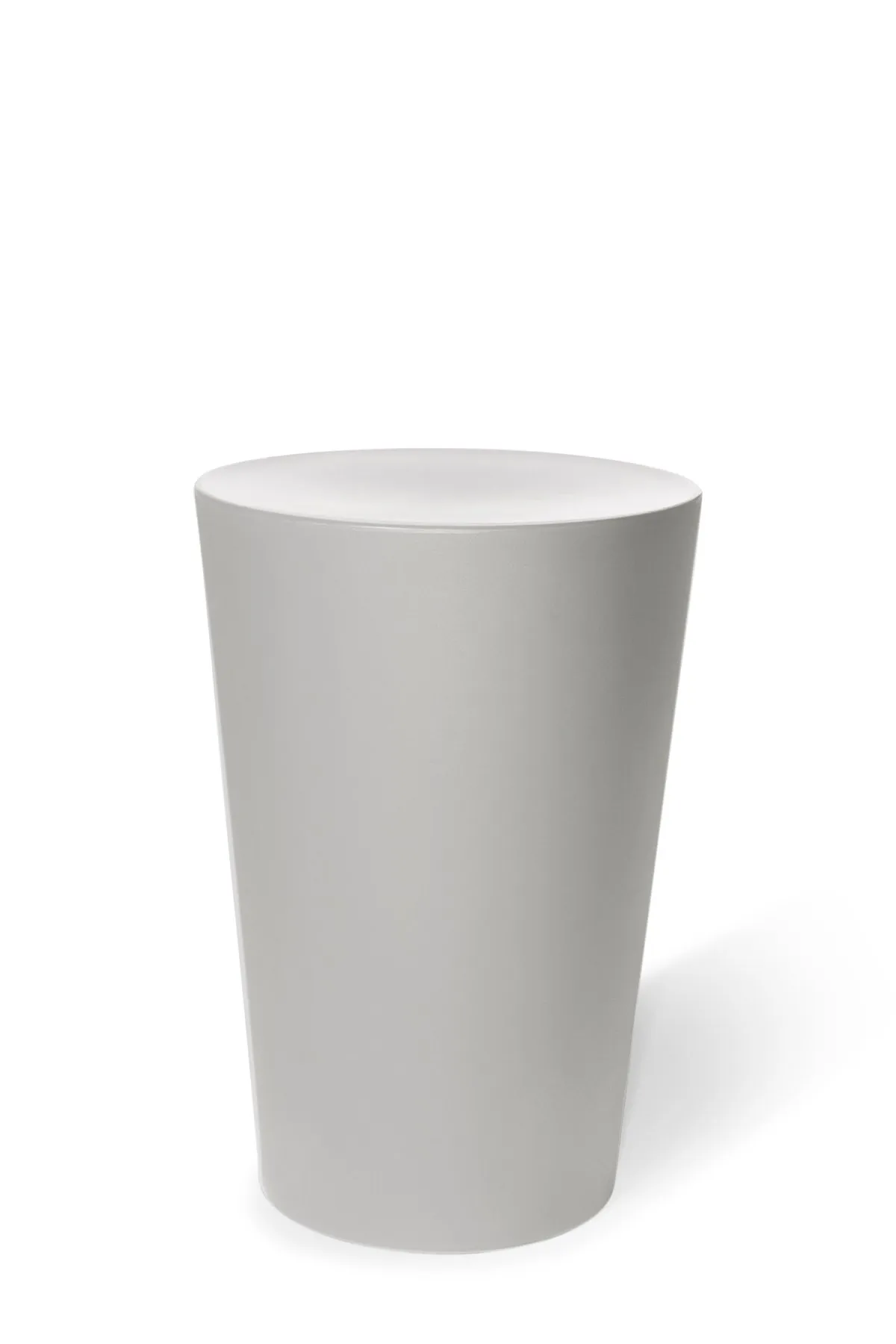 Container Stool – Moooi at Mesmetric