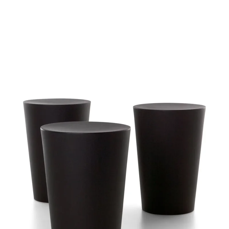 Container Stool – Moooi at Mesmetric