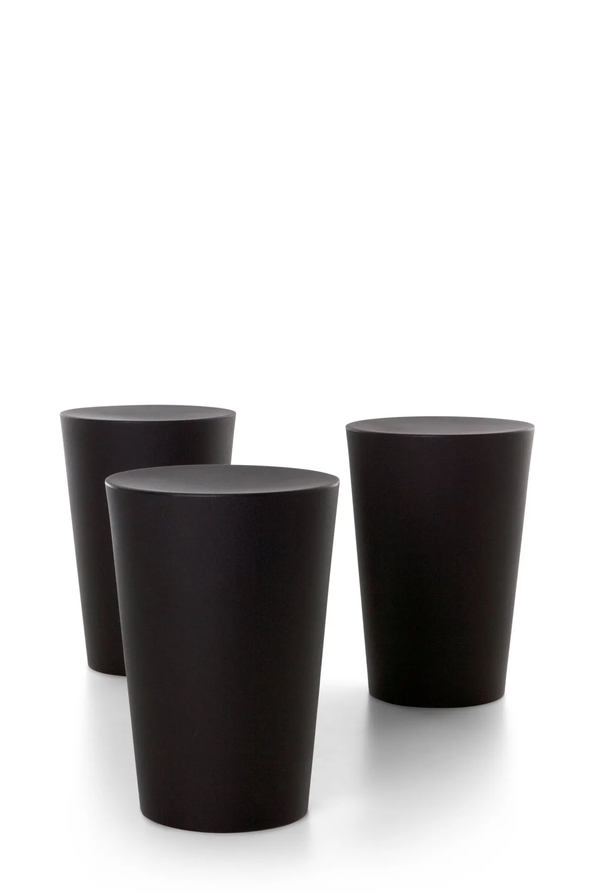 Container Stool – Moooi at Mesmetric