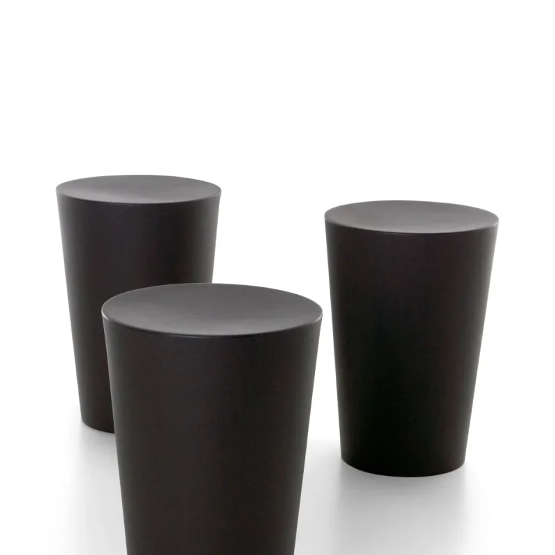 Container Stool – Moooi at Mesmetric