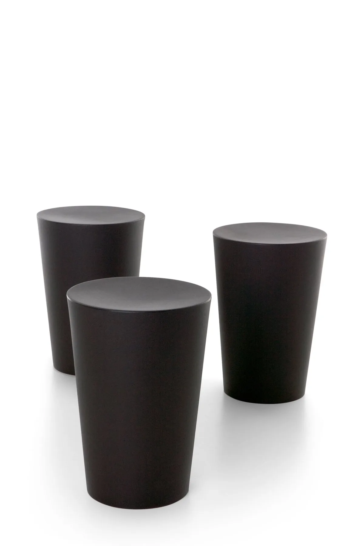 Container Stool – Moooi at Mesmetric