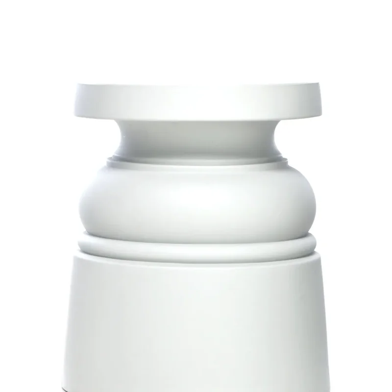 Container Stool – Moooi at Mesmetric