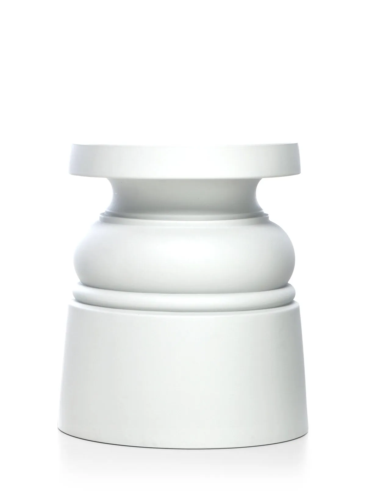 Container Stool – Moooi at Mesmetric