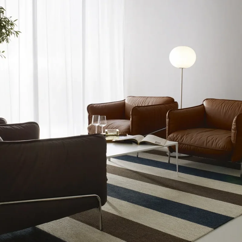 Continental – Swedese at Mesmetric