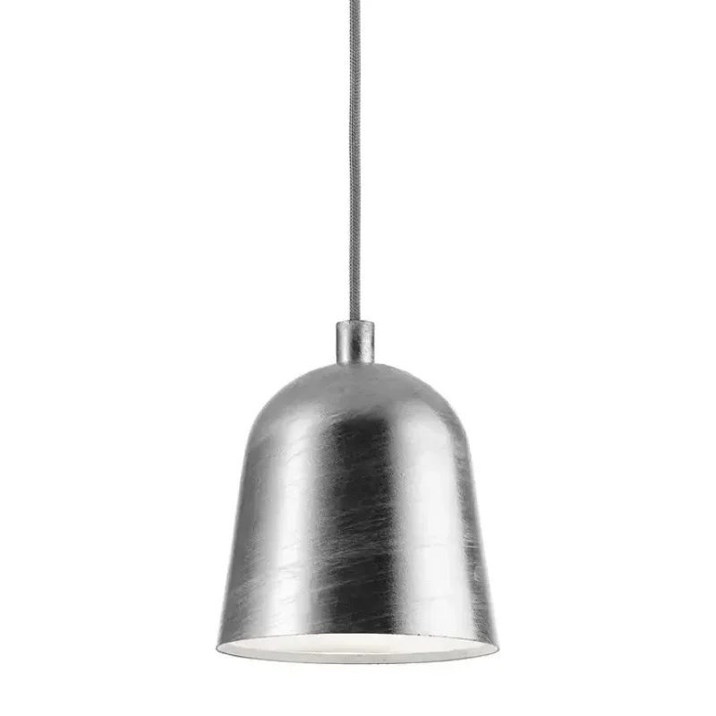 Convex – Zero at Mesmetric
