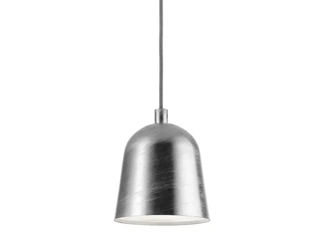 Convex – Zero at Mesmetric