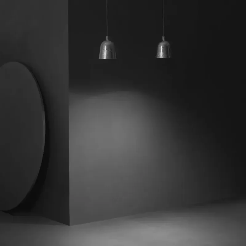 Convex – Zero at Mesmetric