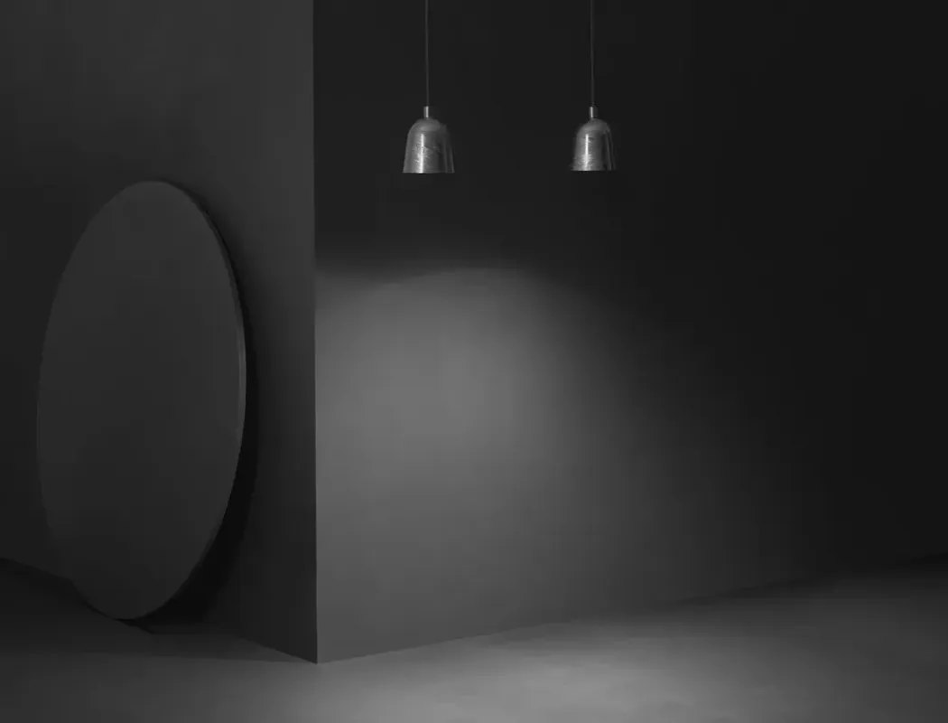 Convex – Zero at Mesmetric