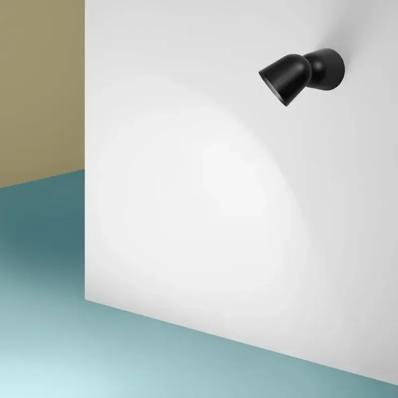 Convex - Zero w Mesmetric
