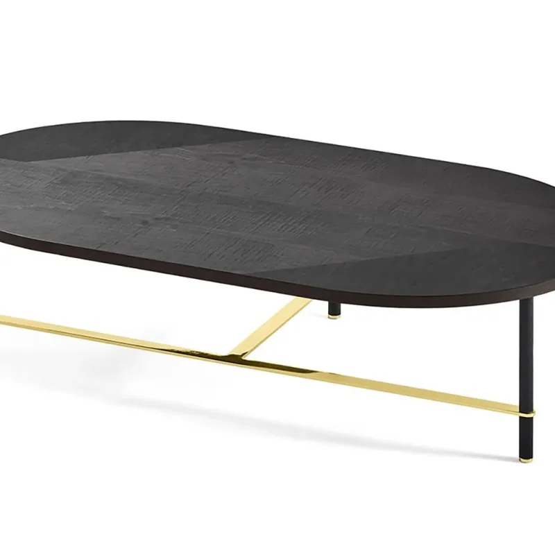 Cookies - Gallotti & Radice w Mesmetric