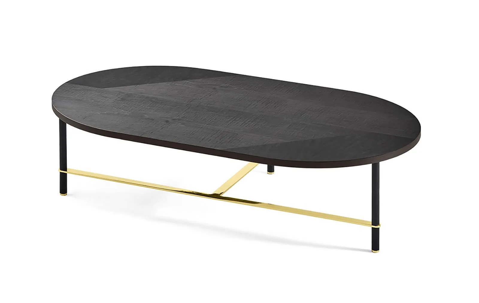 Cookies - Gallotti & Radice w Mesmetric