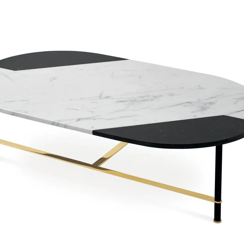 Cookies - Gallotti & Radice w Mesmetric