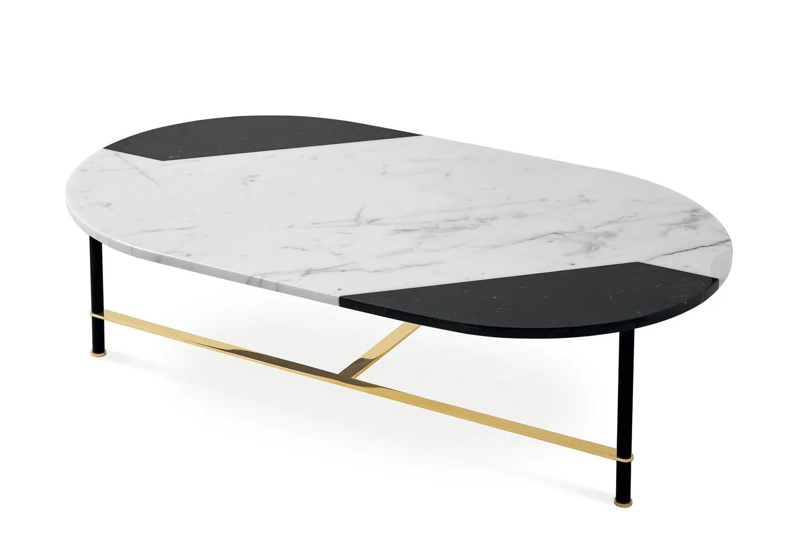 Cookies - Gallotti & Radice w Mesmetric