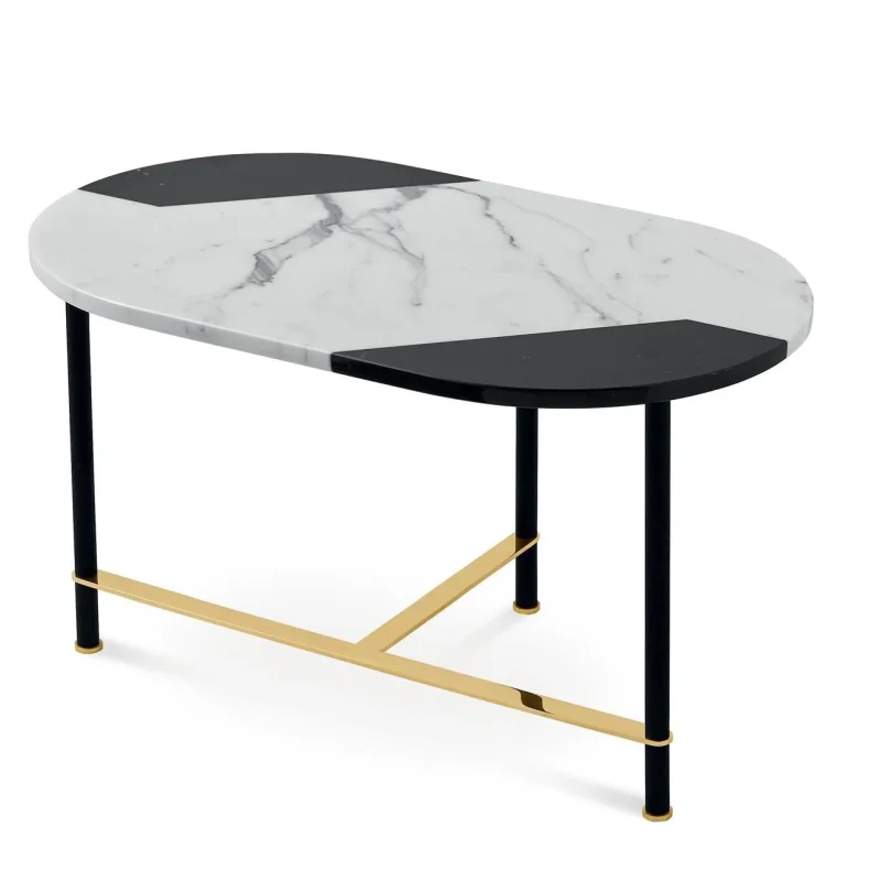 Cookies - Gallotti & Radice w Mesmetric