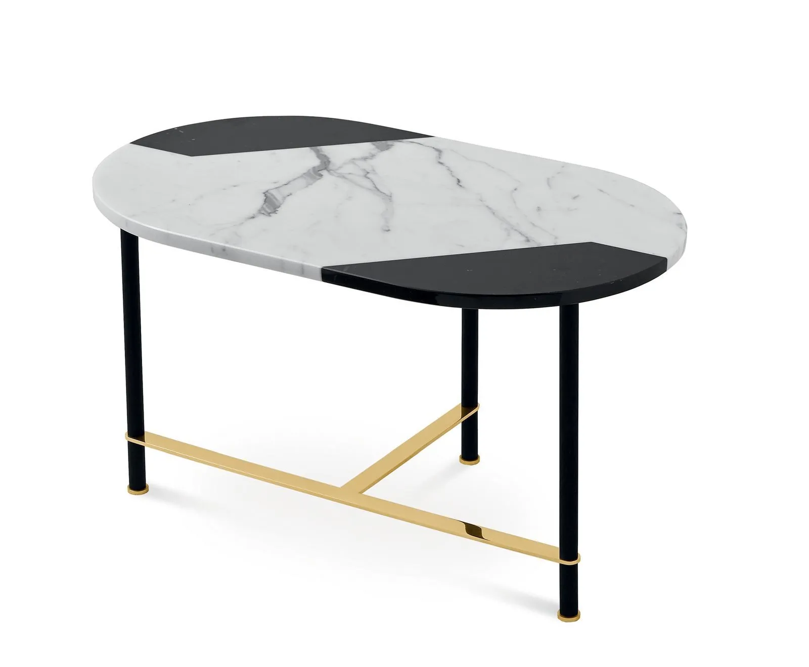 Cookies - Gallotti & Radice w Mesmetric