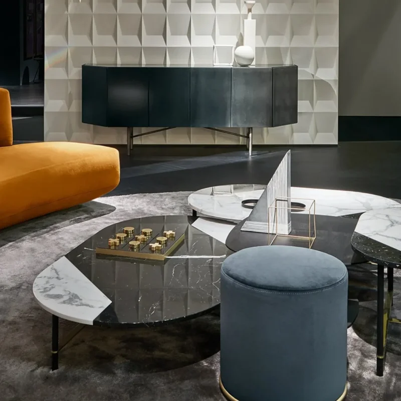 Cookies - Gallotti & Radice w Mesmetric