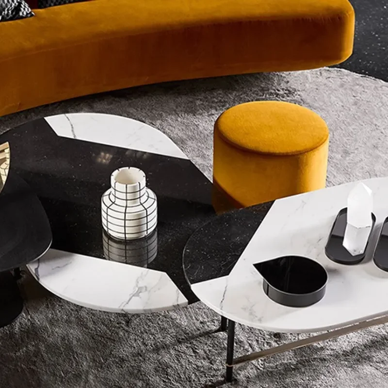 Cookies - Gallotti & Radice w Mesmetric