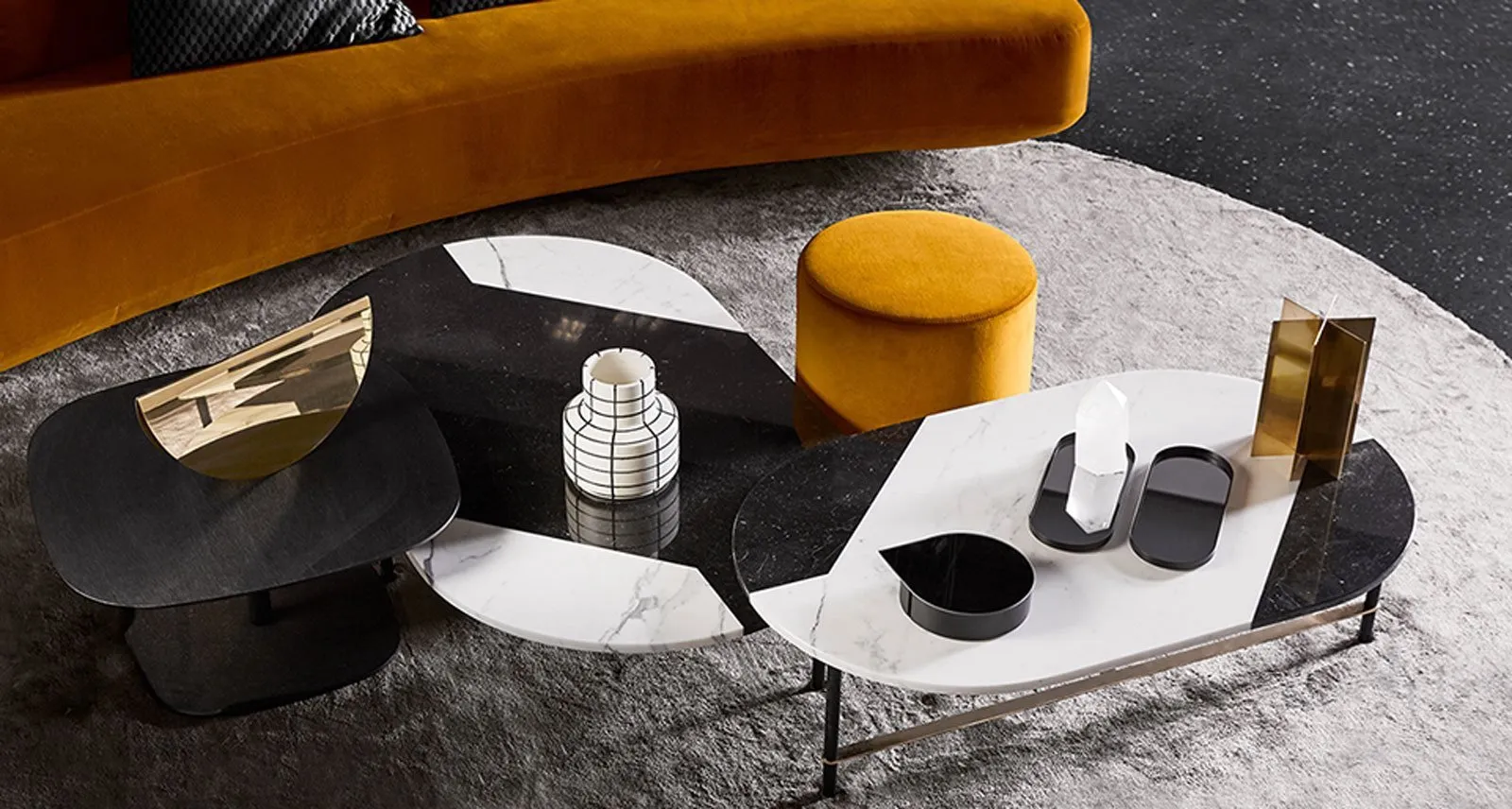 Cookies - Gallotti & Radice w Mesmetric