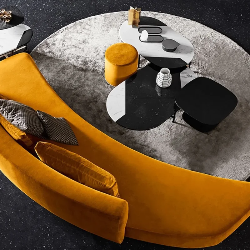 Cookies - Gallotti & Radice w Mesmetric