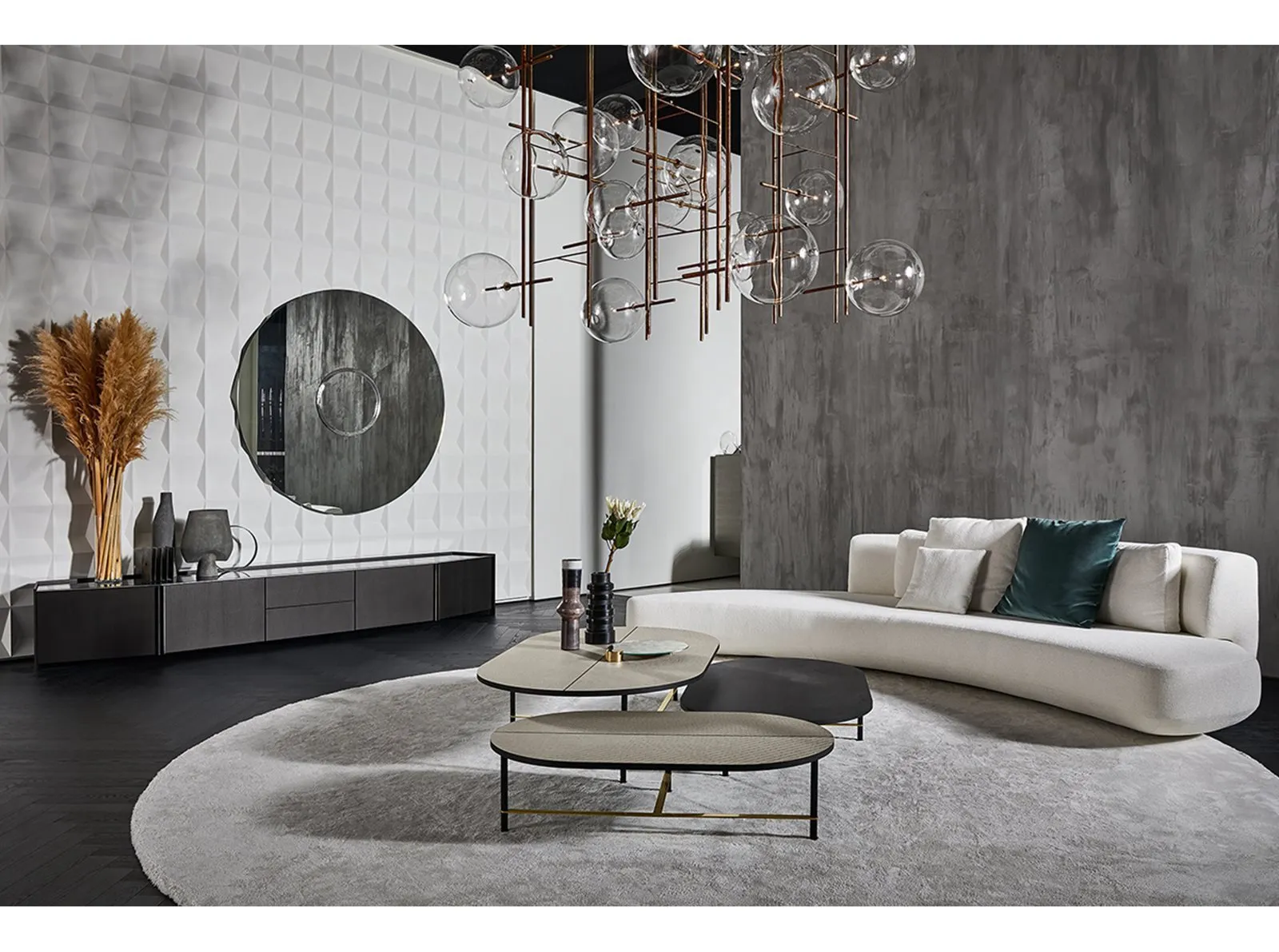 Cookies - Gallotti & Radice w Mesmetric