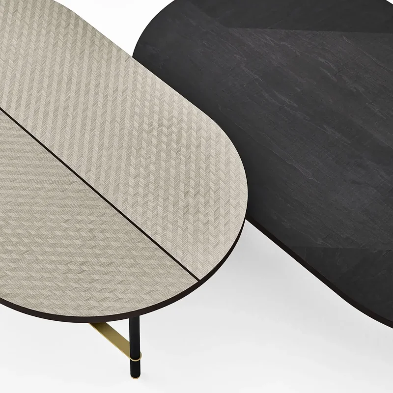 Cookies - Gallotti & Radice w Mesmetric