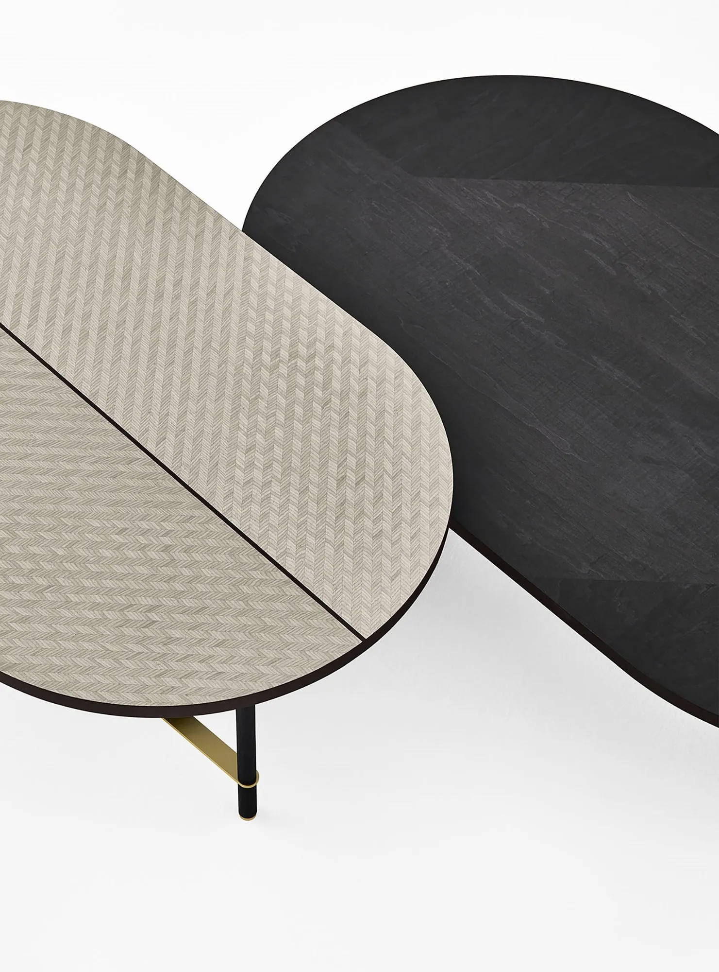 Cookies - Gallotti & Radice w Mesmetric