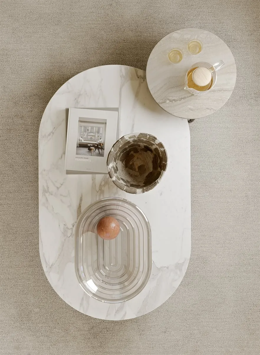 Cookies - Gallotti & Radice w Mesmetric