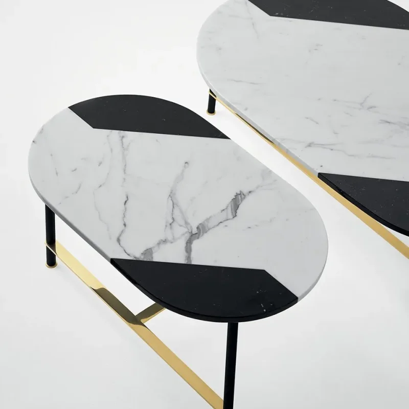 Cookies - Gallotti & Radice w Mesmetric