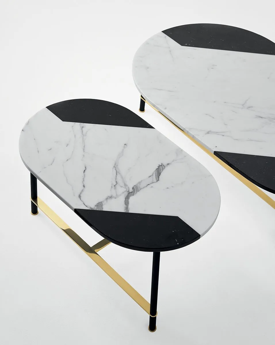 Cookies - Gallotti & Radice w Mesmetric