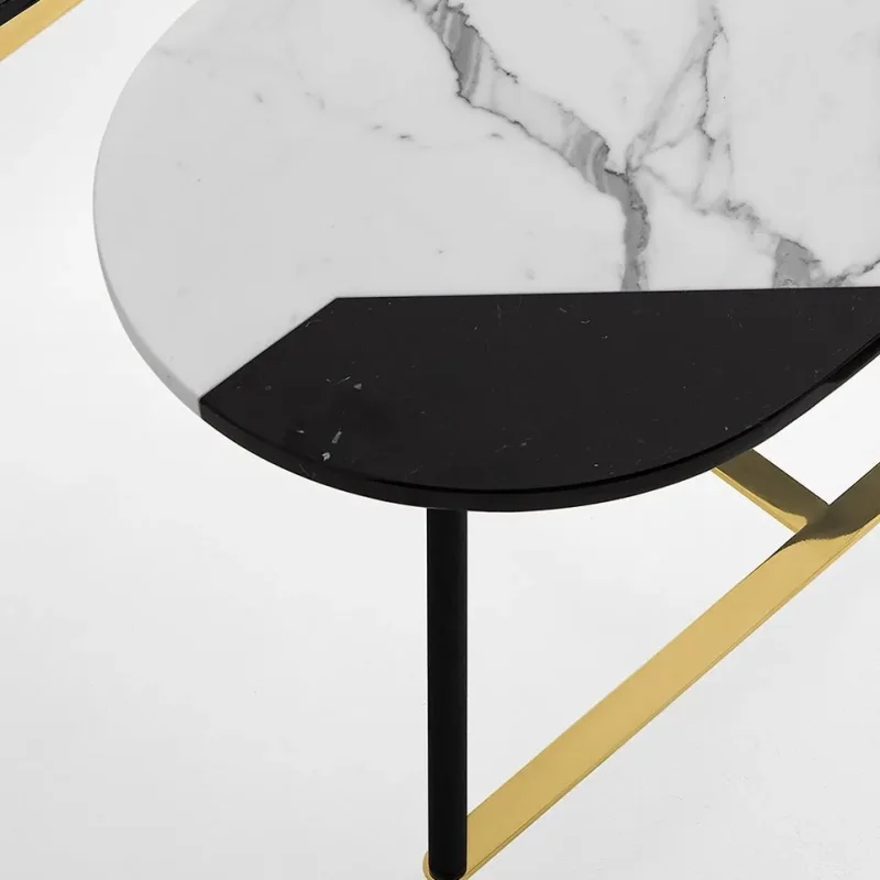 Cookies - Gallotti & Radice w Mesmetric