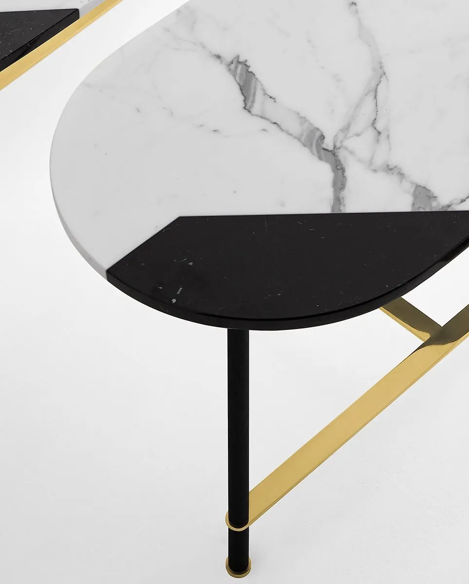 Cookies - Gallotti & Radice w Mesmetric
