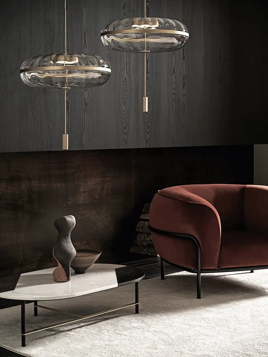 Cookies - Gallotti & Radice w Mesmetric