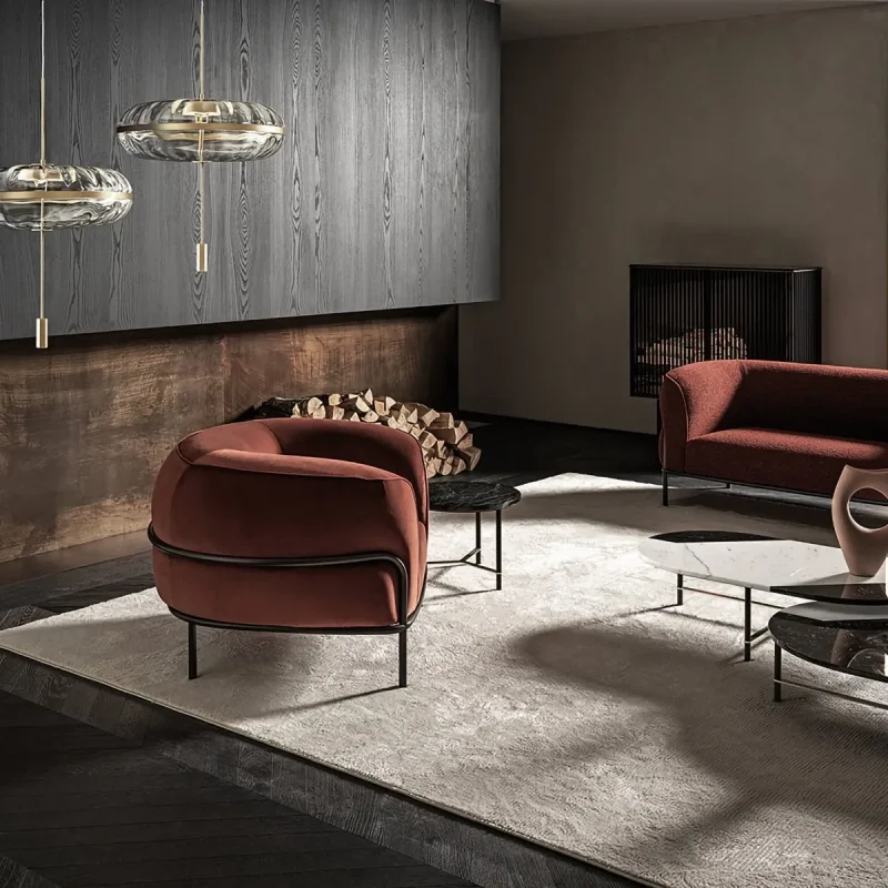 Cookies - Gallotti & Radice w Mesmetric