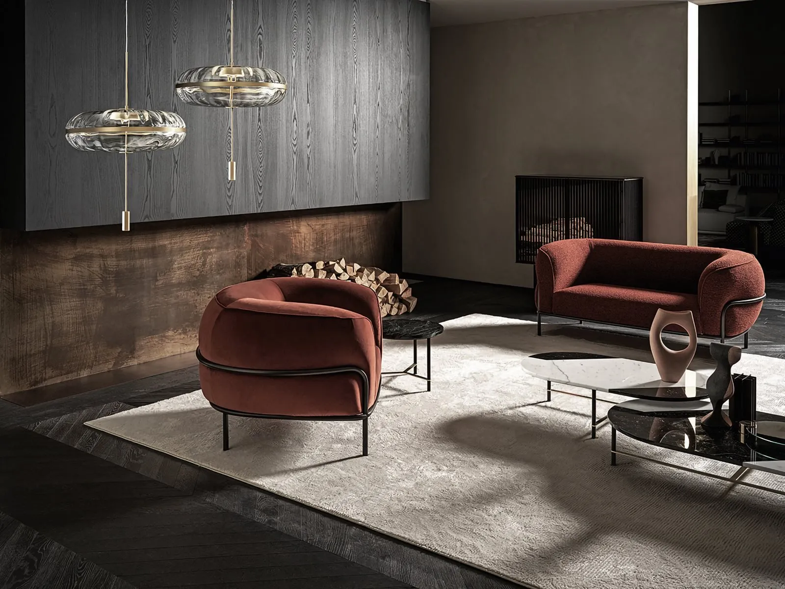 Cookies - Gallotti & Radice w Mesmetric