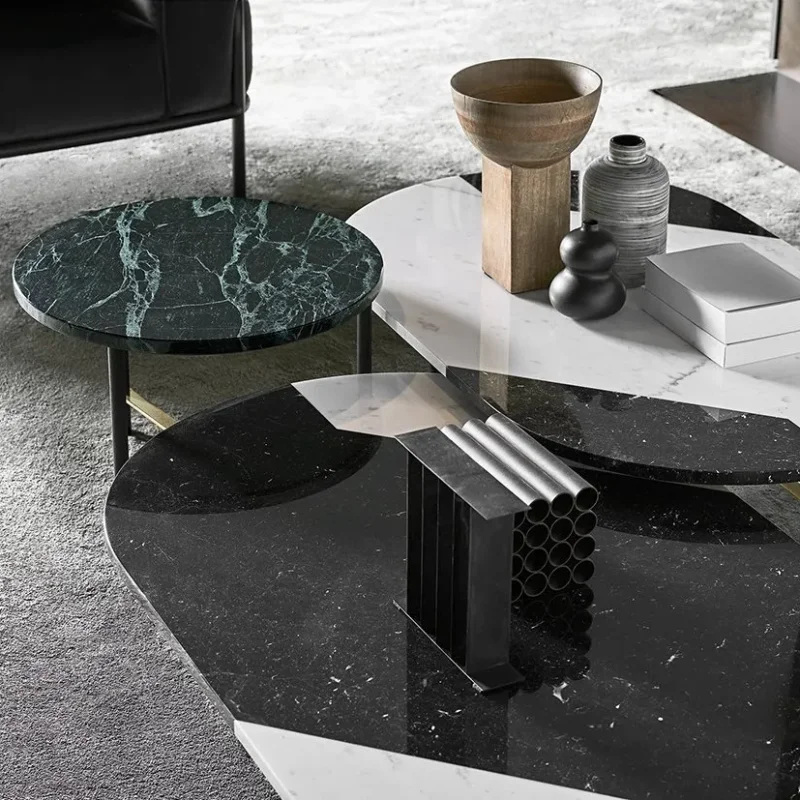Cookies Circle - Gallotti & Radice w Mesmetric