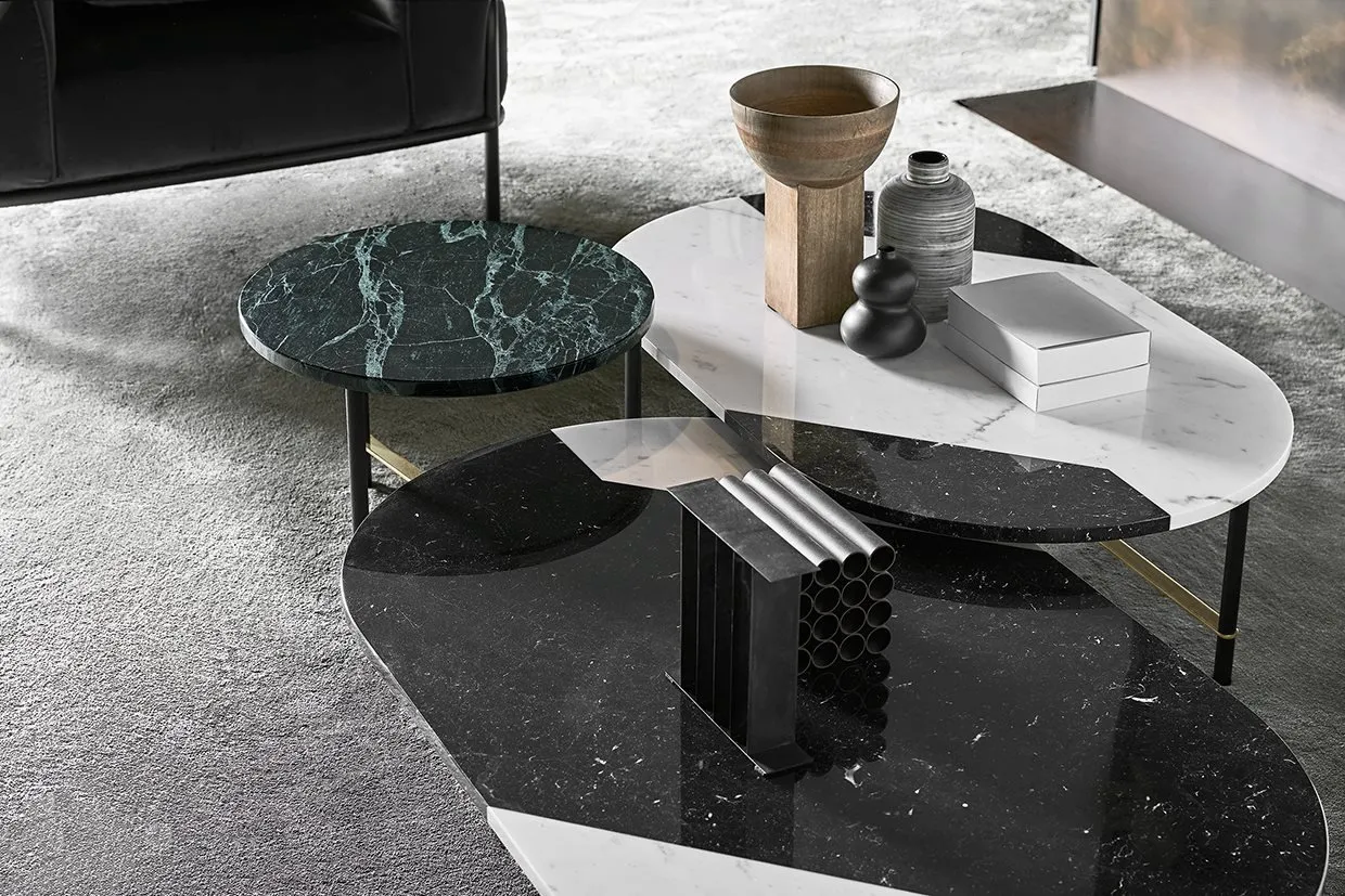 Cookies Circle - Gallotti & Radice w Mesmetric