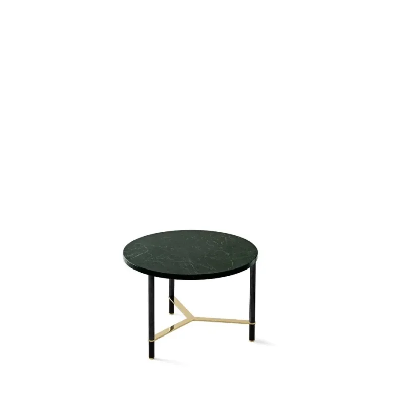 Cookies Circle - Gallotti & Radice w Mesmetric