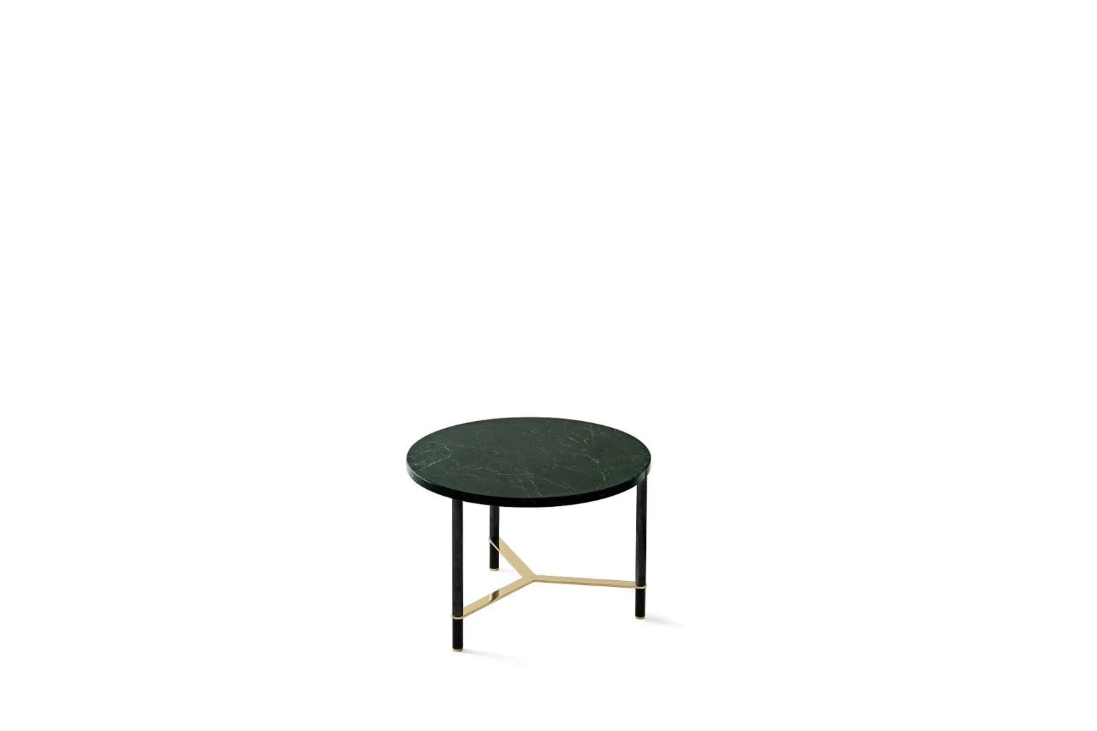 Cookies Circle - Gallotti & Radice w Mesmetric