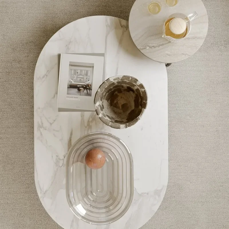 Cookies Circle - Gallotti & Radice w Mesmetric