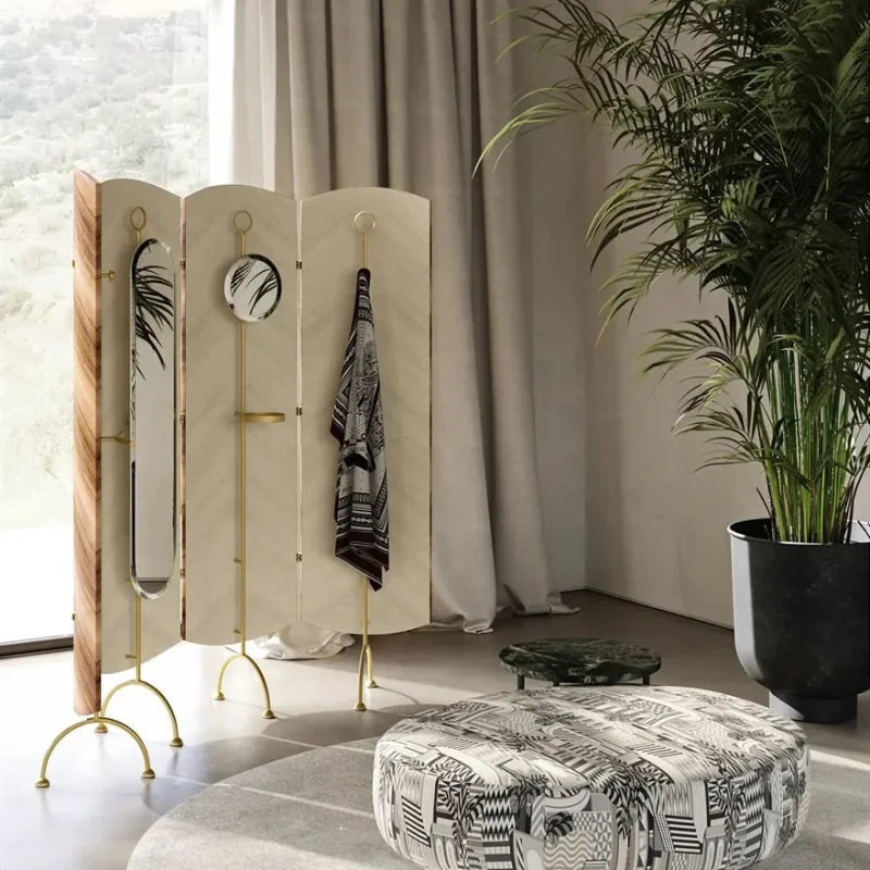 Cookies Circle - Gallotti & Radice w Mesmetric