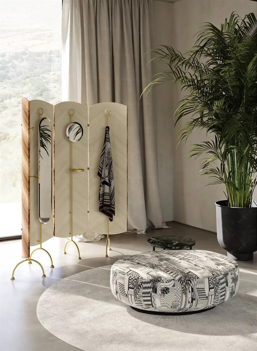 Cookies Circle - Gallotti & Radice w Mesmetric