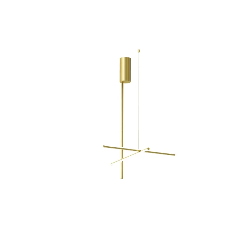 Coordinates C1 - Flos w Mesmetric