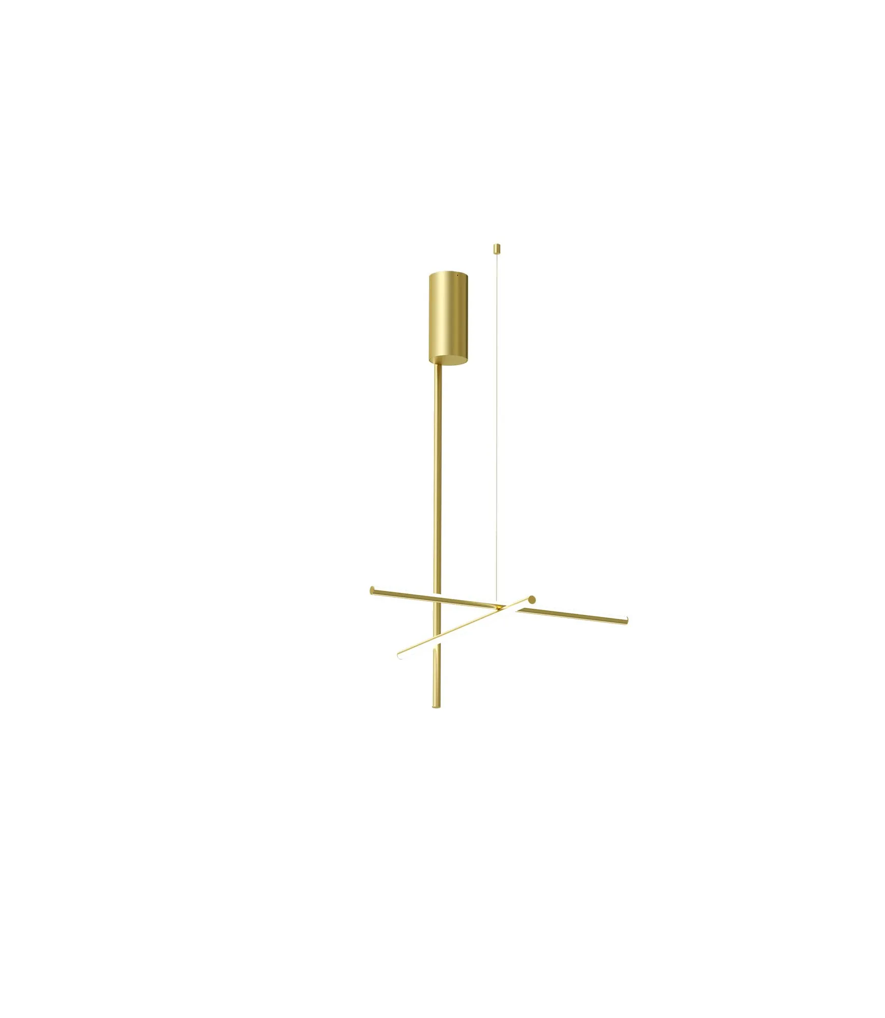 Coordinates C1 - Flos w Mesmetric