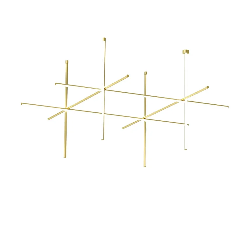 Coordinates C4 - Flos w Mesmetric