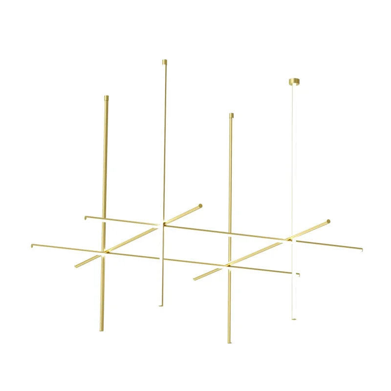 Coordinates c4 long
