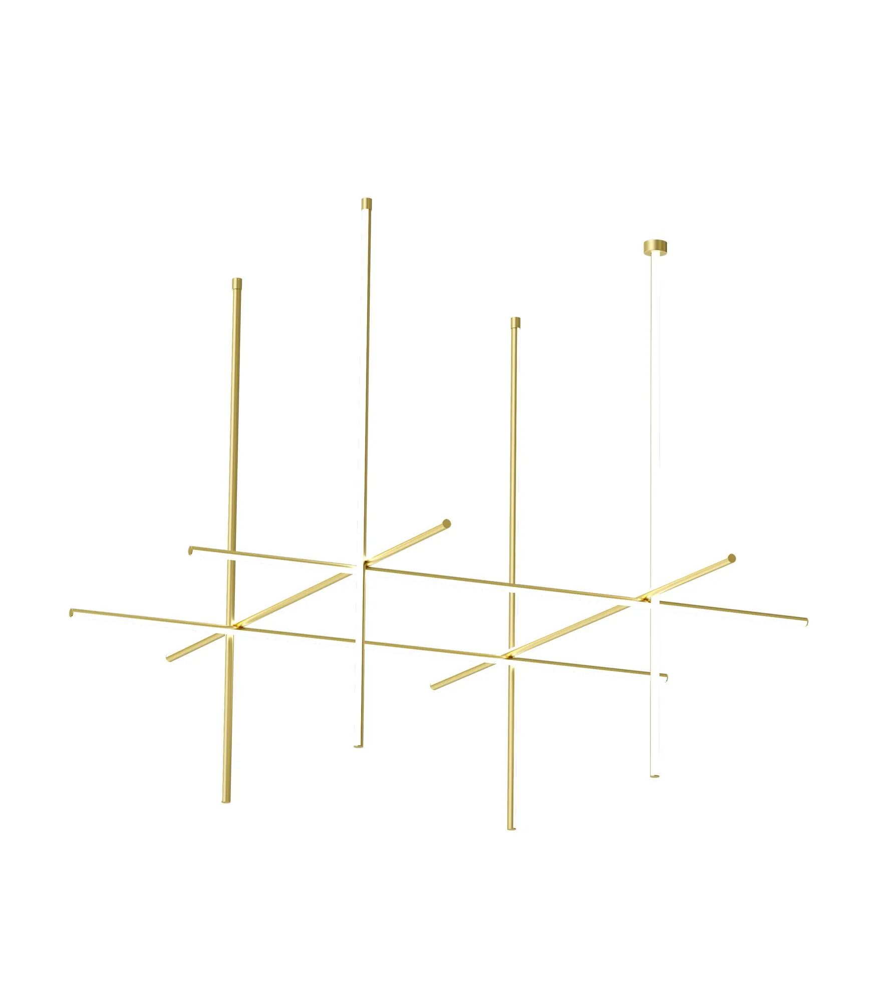 Coordinates c4 long