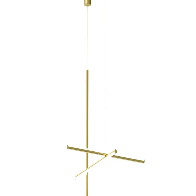 Coordinates S1