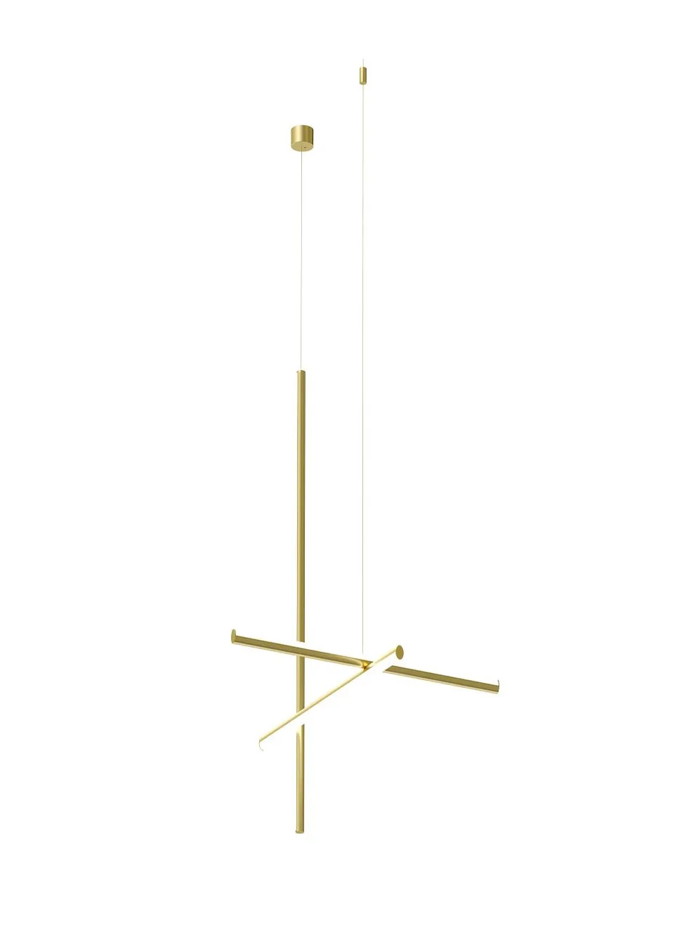Coordinates S1