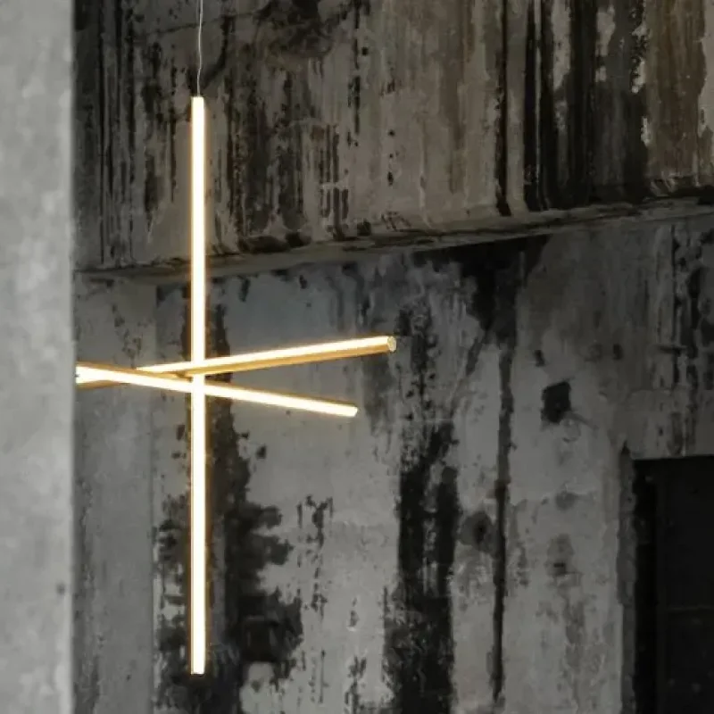 Coordinates S1