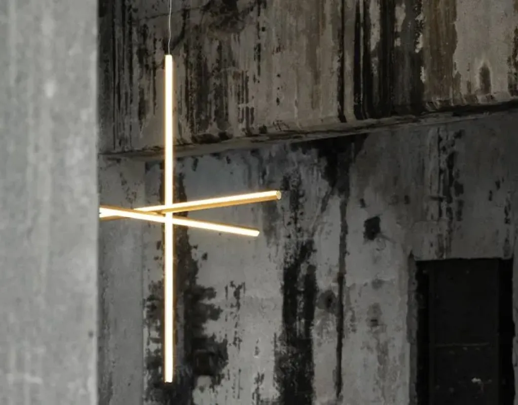 Coordinates S1